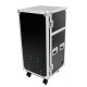 Roadinger - Special Stage Case Pro with wheels 8