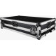 Mackie - ROAD CASE DC16 1