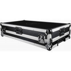 Mackie - ROAD CASE DC16 1