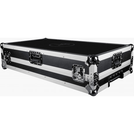 Mackie - ROAD CASE DC16 1