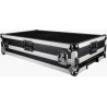 Mackie - ROAD CASE DC16 1