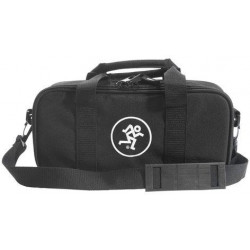 Mackie - BOLSA TRANSPORTE PRODX4/PRODX8 1