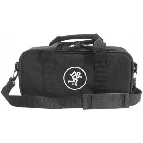 Mackie - BOLSA TRANSPORTE PRODX4/PRODX8 1