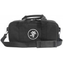 Mackie - BOLSA TRANSPORTE PRODX4/PRODX8
