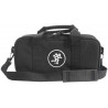 Mackie - BOLSA TRANSPORTE PRODX4/PRODX8 1