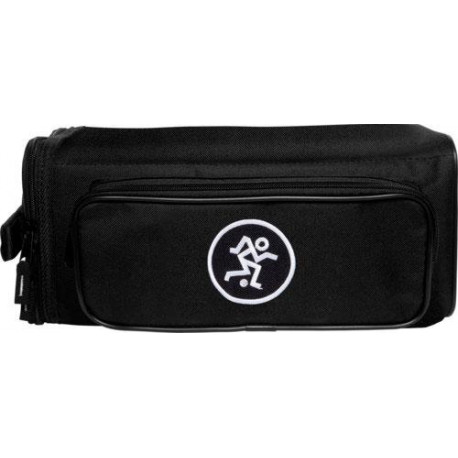 Mackie - DL16S BAG 1