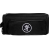 Mackie - DL16S BAG 1