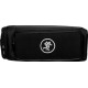 Mackie - DL32S BAG 1