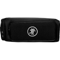 Mackie - DL32S BAG 1