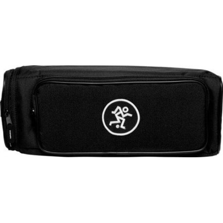 Mackie - DL32S BAG 1