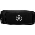 Mackie - DL32S BAG