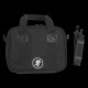 Mackie - 402VLZ BAG 1