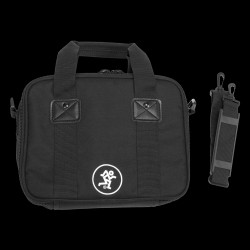 Mackie - 402VLZ BAG 1