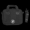 Mackie - 402VLZ BAG 1