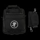 Mackie - PROFX6V3 CARRY BAG 1