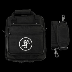 Mackie - PROFX6V3 CARRY BAG 1