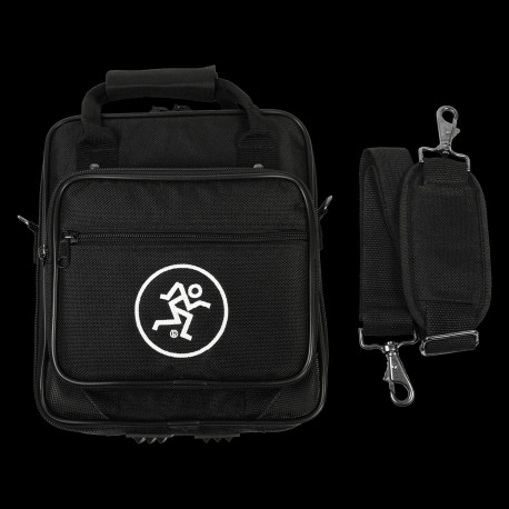 Mackie - PROFX6V3 CARRY BAG 1