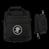 Mackie - PROFX6V3 CARRY BAG 1