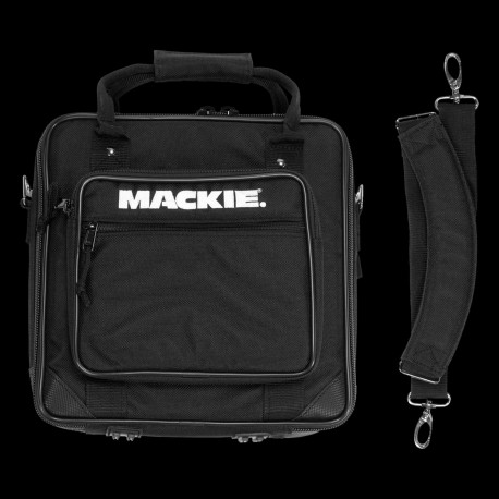 Mackie - PROFX12V3 CARRY BAG 1