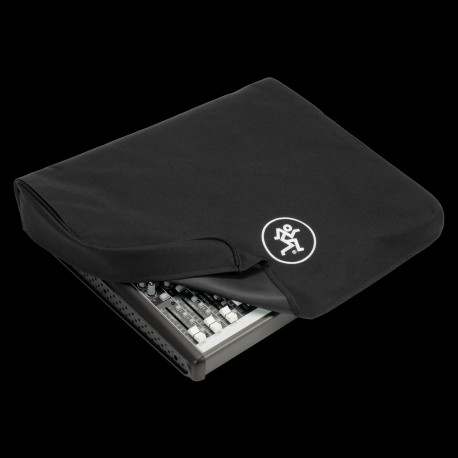 Mackie - PROFX16V3 DUST COVER 1