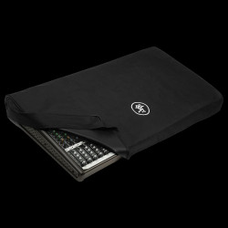 Mackie - PROFX30V3 DUST COVER 1