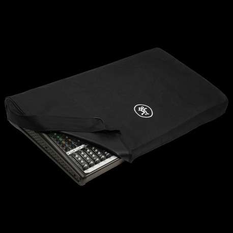 Mackie - PROFX30V3 DUST COVER 1
