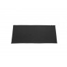 Eurolite - Spare Cover for Stage Stand Set 100cm black 1