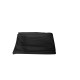 Eurolite - Spare Cover for Stage Stand Set curved black 3