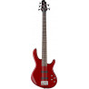 Cort - ACTION BASS V PLUS TR 1