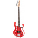 Vox - STARSTREAM VSBA-1H ARTIST RED
