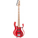 Vox - STARSTREAM VSBA-2S ARTIST RED