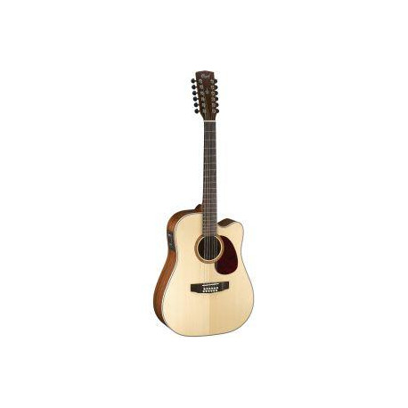 Cort - MR710F-12 NS 1