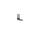Roadinger - Small Corner Brace 25x40mm