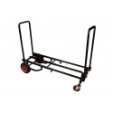 Roadinger - Stage Donkey XL Transport Cart