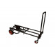 Roadinger - Stage Donkey XL Transport Cart 4