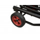 Roadinger - Stage Donkey XL Transport Cart 11