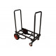 Roadinger - Stage Donkey XL Transport Cart 14