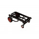 Roadinger - Stage Donkey XL Transport Cart 15