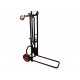 Roadinger - Stage Donkey XL Transport Cart 16