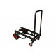 Roadinger - Stage Donkey XL Transport Cart 17