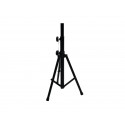 Omnitronic - BS-1 EU Loudspeaker Stand