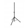 Omnitronic - M-3 Speaker-System Stand 1