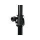 Omnitronic - M-4 Speaker-System Stand 6