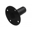 Omnitronic - Speaker System Stand-Installation Flange