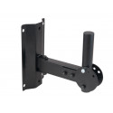 Omnitronic - WH-1 Wall-Mounting 30 kg max