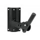 Omnitronic - WH-1 Wall-Mounting 30 kg max 5