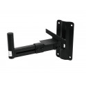 Omnitronic - Wall-Mounting XY for Speakers