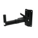 Omnitronic - Wall-Mounting XY for Speakers 3