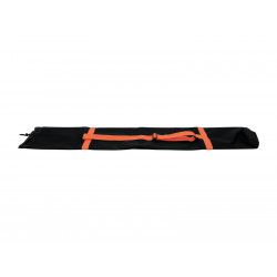 Omnitronic - Carrying Bag for Speaker Stands BS-2 1