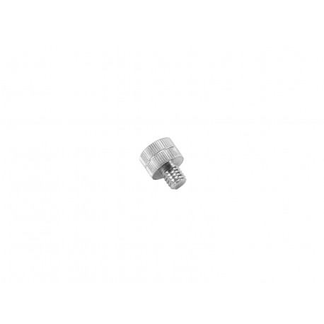 Omnitronic - Adapter Screw 1,5cm to 1cm 10x 1
